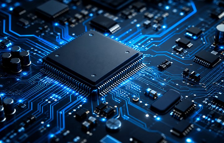 光纤与通信分类导航 充电管理资源 1