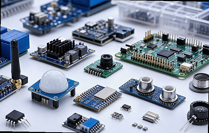 USB接口目录资料参考 2